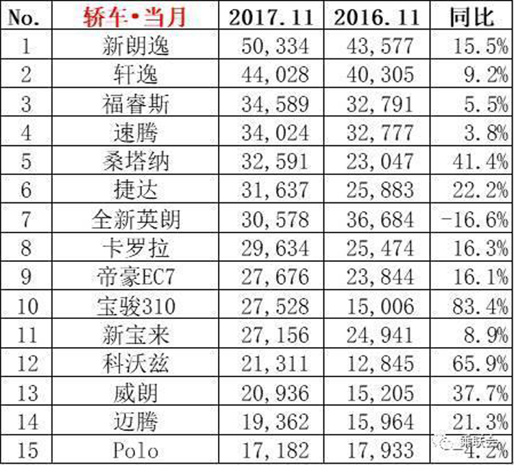 下码新技术，数字化革新的引领力量