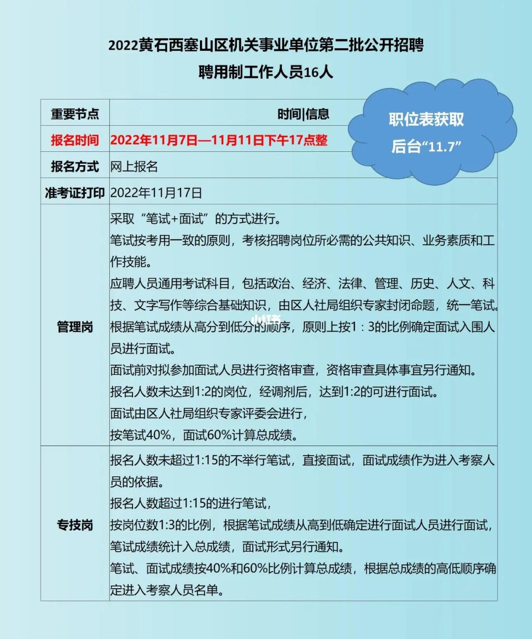 黄陂最新招聘信息全面汇总