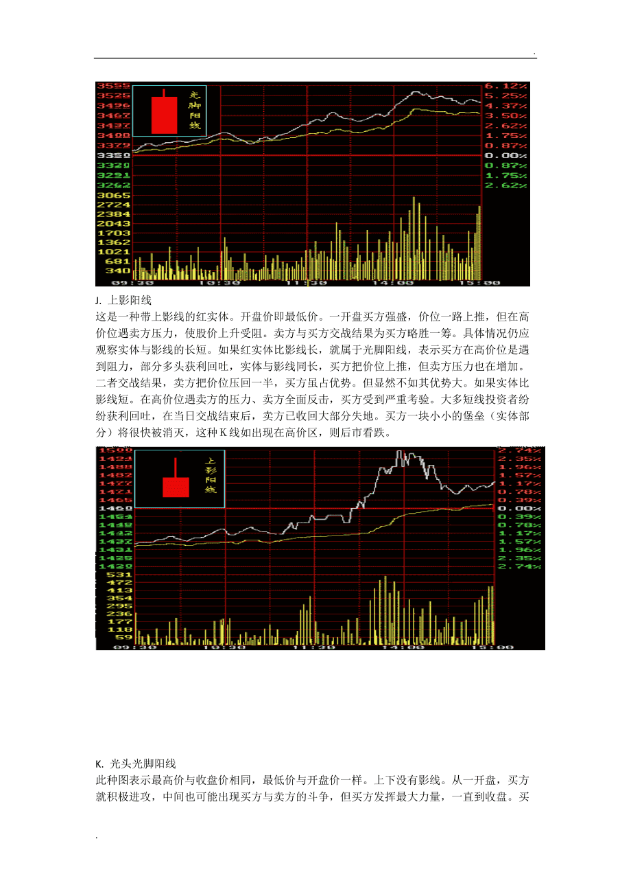 最新股市分析，趋势、机遇与挑战概览