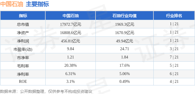 2024年10月 第13页