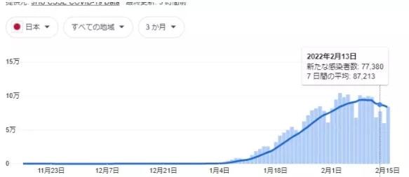 日本最新资讯概览概览