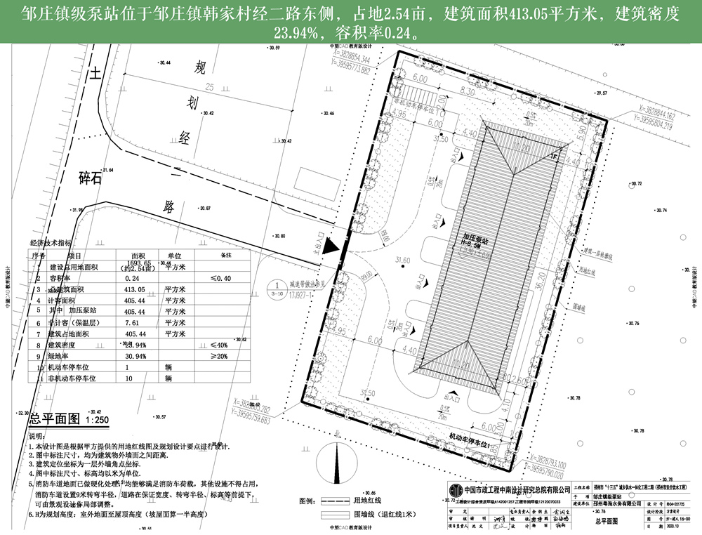 2024年香港今晚特马开什么,安全性方案设计_kit97.48