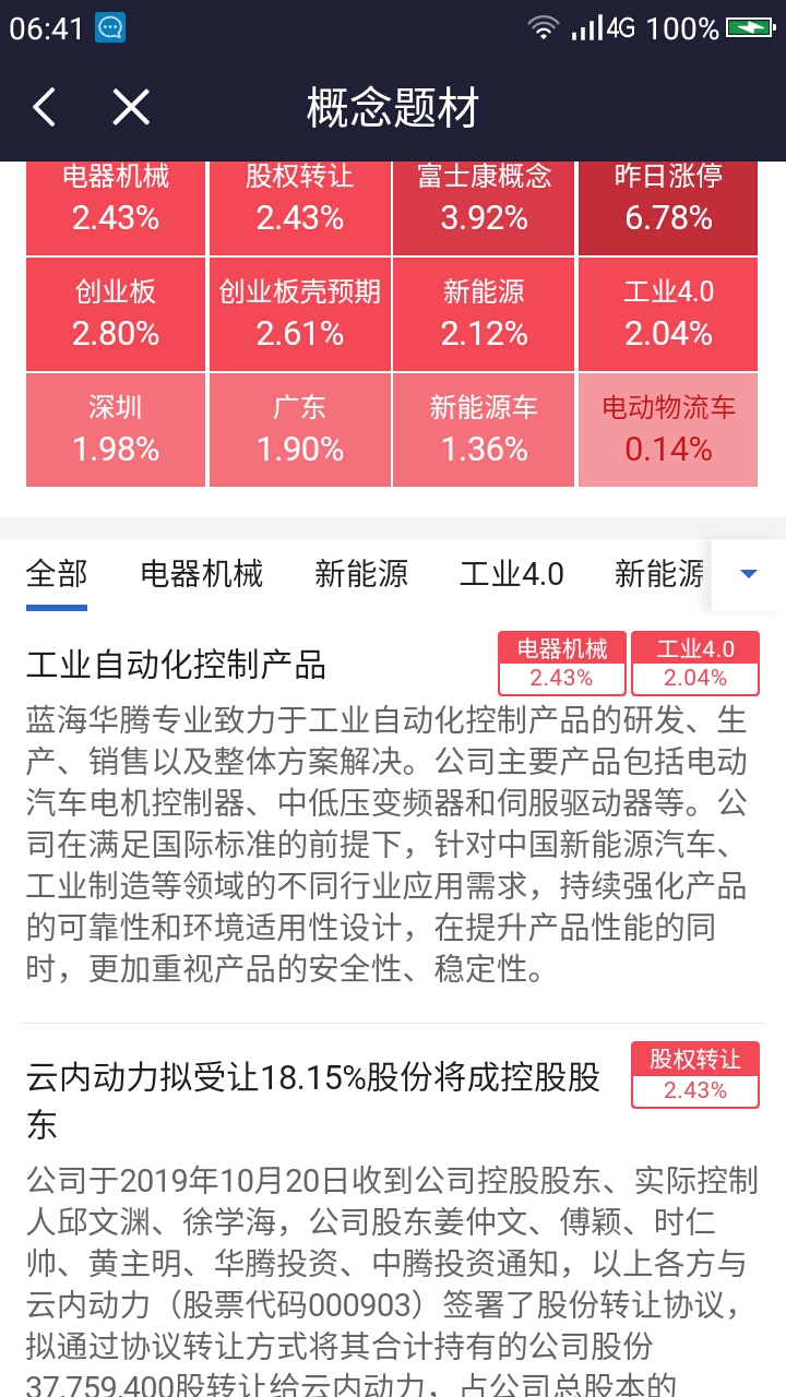 2024澳门特马今晚开奖一,绝对经典解释落实_标准版90.65.32