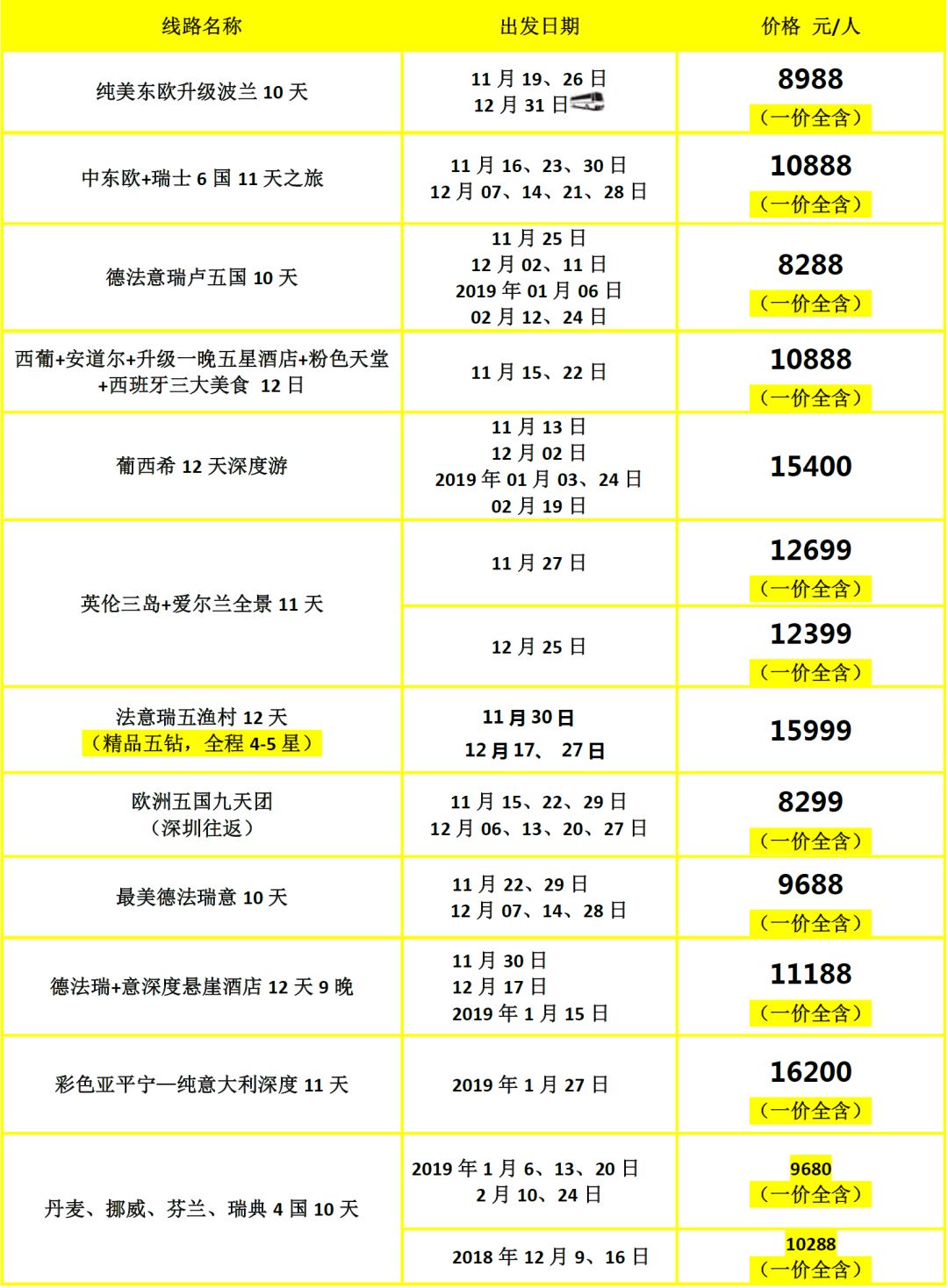 2024年11月1日 第61页