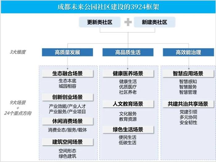 新澳彩资料免费资料大全,深层数据分析执行_MT62.259