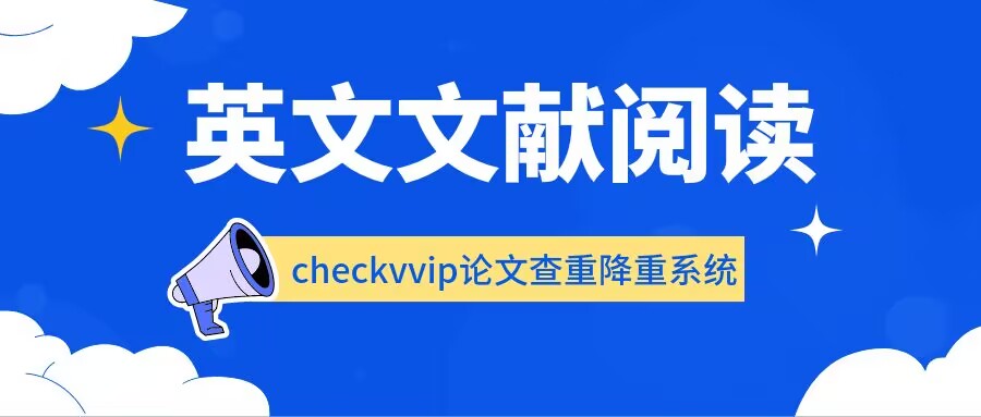 新澳精准资料免费提供4949期,时代资料解释落实_特别版3.363