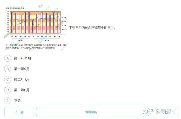 新澳天天开奖资料大全最新5,创新解析执行策略_KP89.642