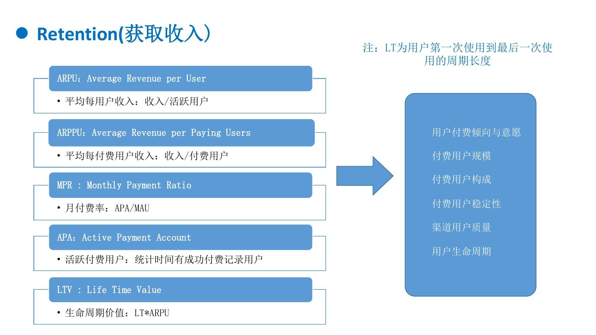 新澳正版资料与内部资料,数据驱动决策执行_Device92.548