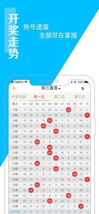 王中王精准资料期期中澳门高手,深层策略执行数据_社交版46.490