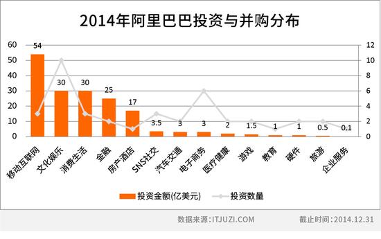 新澳门六开奖结果2024开奖记录查询网站,数据解析导向策略_GT67.383