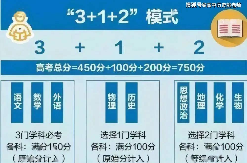 2024年新奥门天天开彩免费资料,有效解答解释落实_标配版10.218