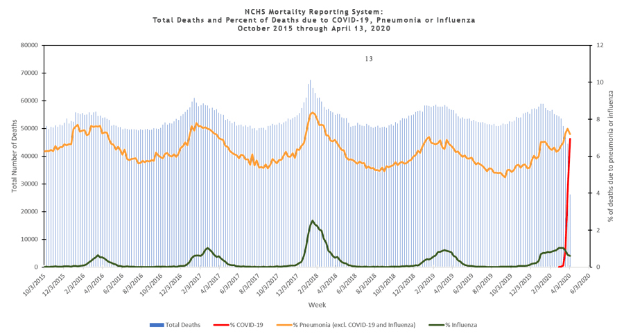 新澳2024最新资料大全,重要性解释落实方法_标准版90.65.32