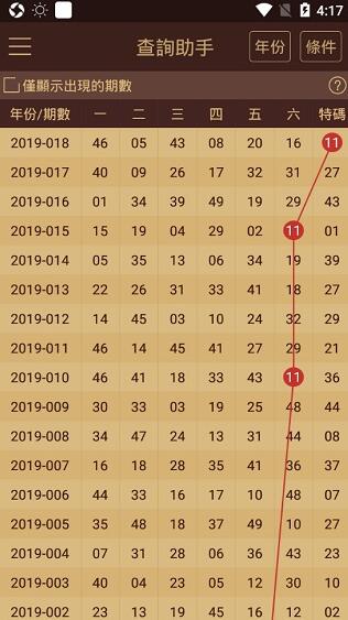 新澳门天天资料,收益成语分析落实_粉丝版335.372