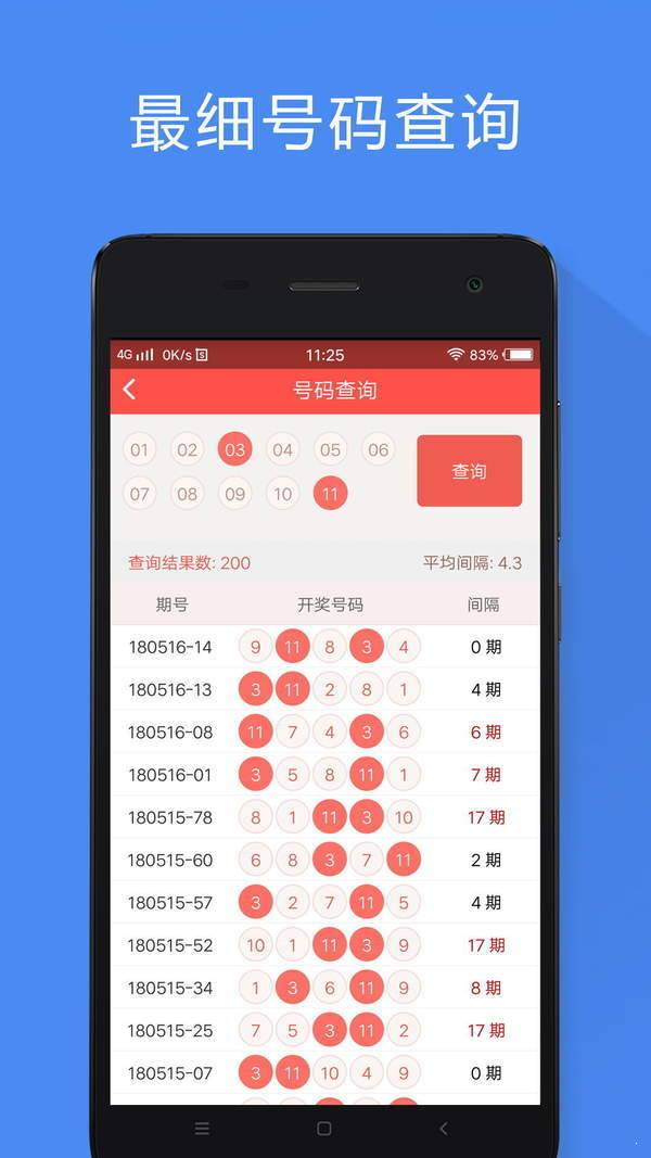 香港免费公开资料大全,数据驱动设计策略_ios79.501