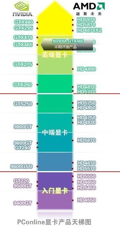 4949澳门精准免费大全高手版,系统解答解释定义_HD41.739