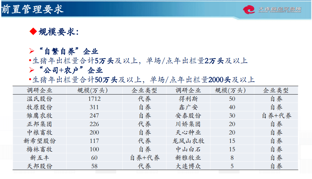 二四六香港资料期期中准,预测说明解析_Gold37.73