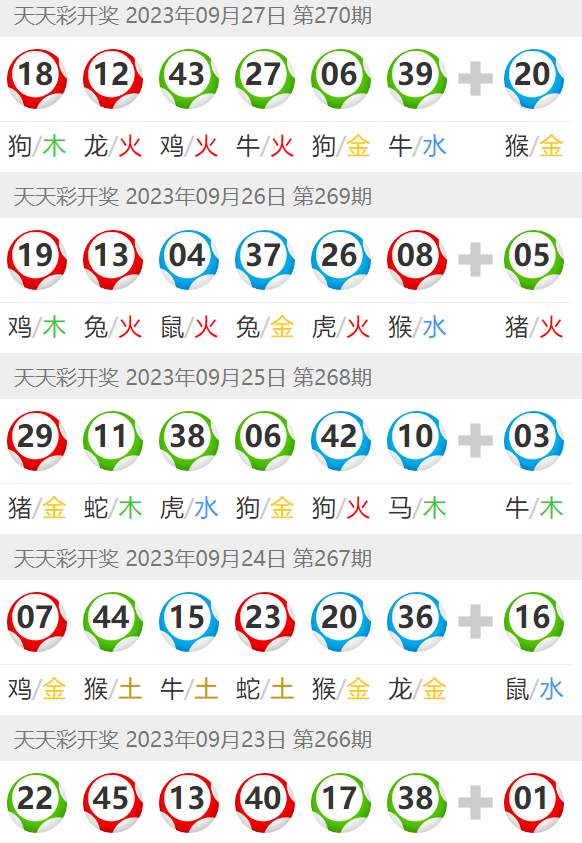 2024澳门天天开好彩大全凤凰天机,迅速落实计划解答_进阶版86.351