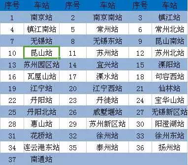 2024澳门天天开好彩,可持续发展执行探索_3DM96.635