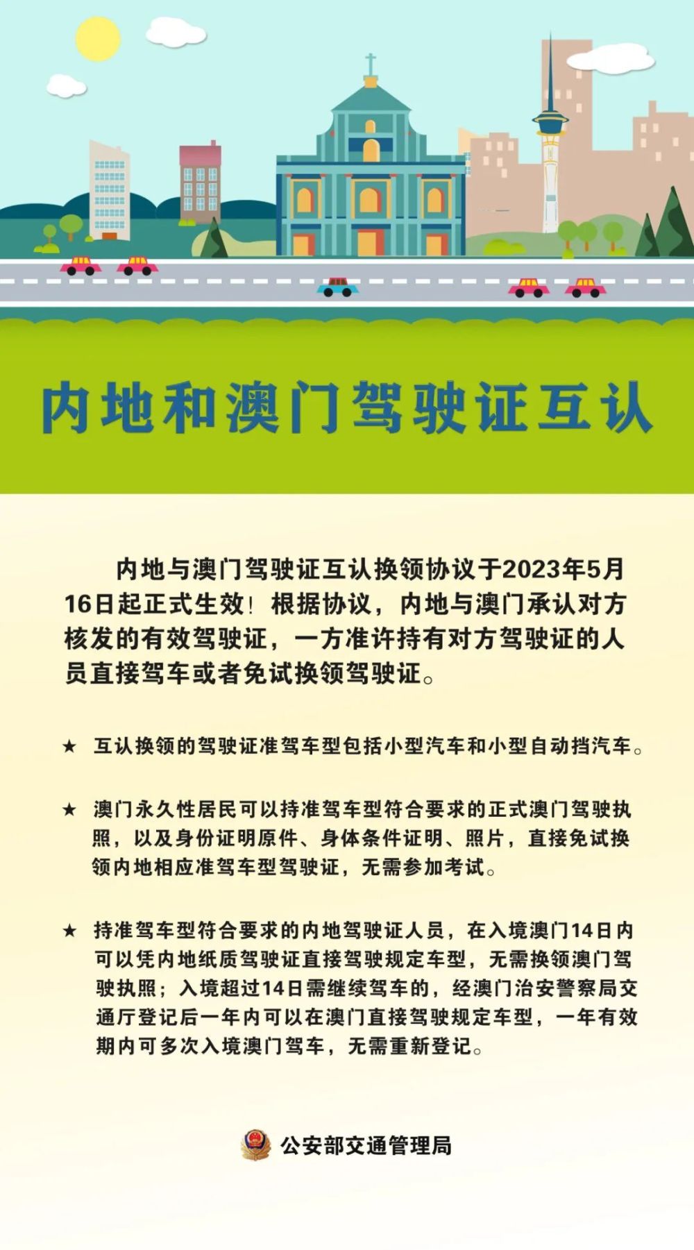 澳门六今晚开什么特马,符合性策略定义研究_试用版80.71