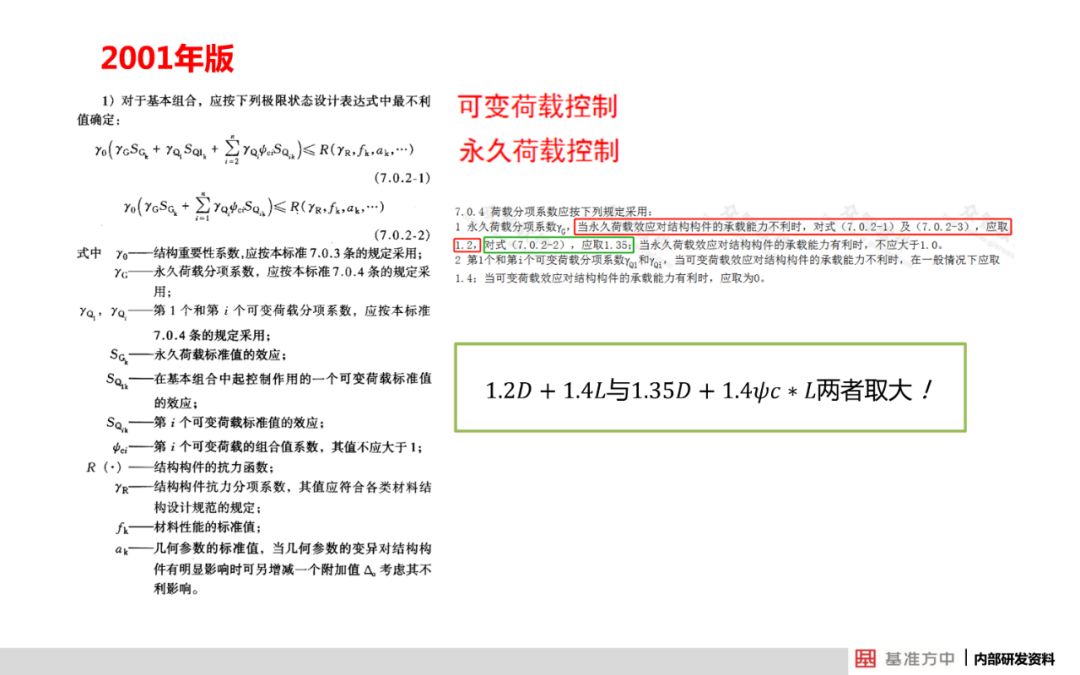 澳门码今天的资料,全面解答解释落实_精英款63.221