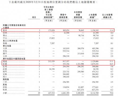 新澳好彩免费资料查询最新,实地解答解释定义_投资版54.147