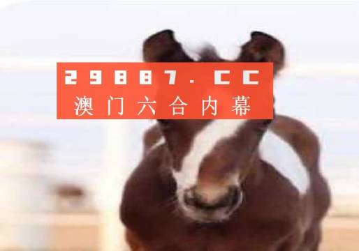 澳门一肖一码一一特一中,重要性解释落实方法_动态版61.833