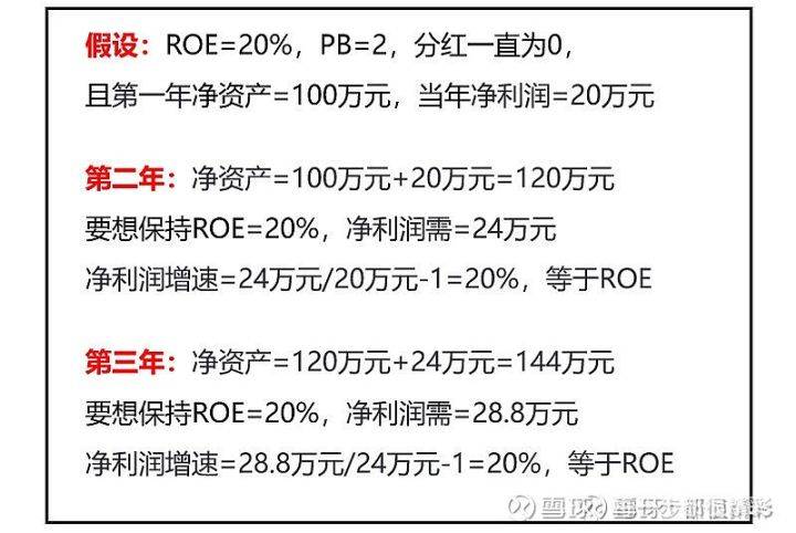 100%最准的一肖,权威方法解析_suite42.587