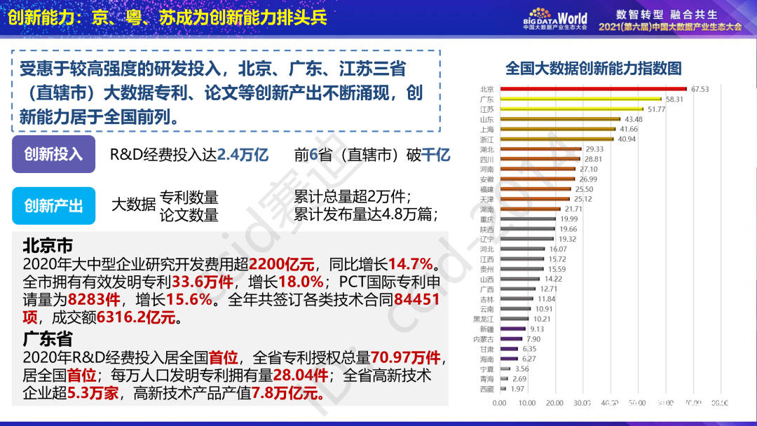 2024澳门开奖结果,实地评估数据策略_AP86.546