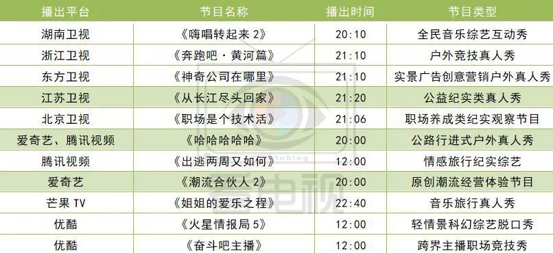 2024今晚澳门特马开什么码,科学化方案实施探讨_豪华版8.713