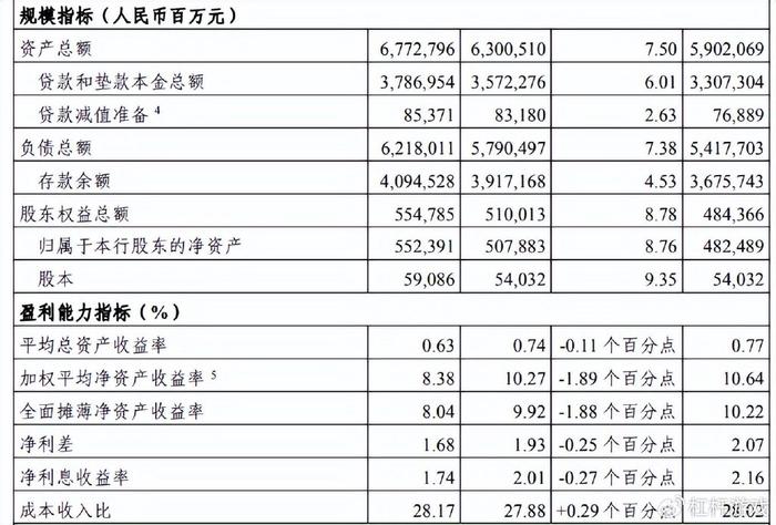 澳门六和免费资料查询,可靠操作方案_进阶款44.369