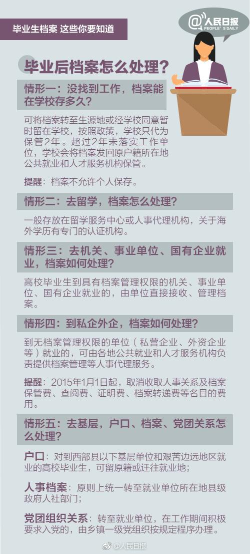 2024澳门今晚开什么生肖,决策资料解释落实_专业版2.266