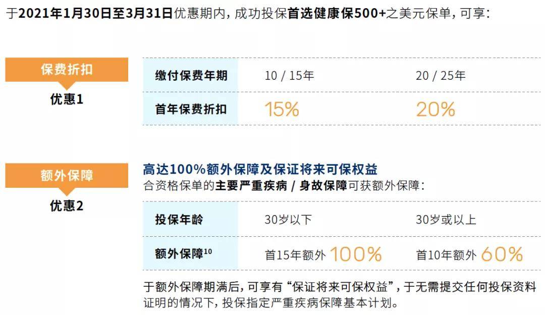 澳门六开奖结果2024开奖记录查询,全面解答解释落实_精英版11.84.61