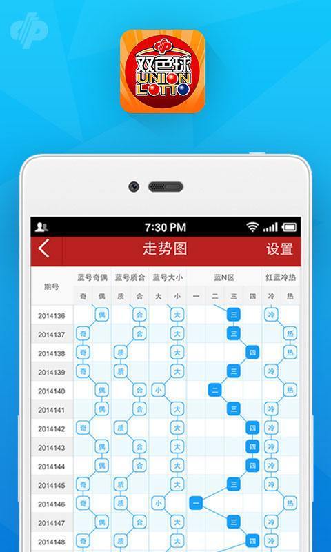 澳门一肖一码一一特一中厂,最新核心解答落实_win305.210