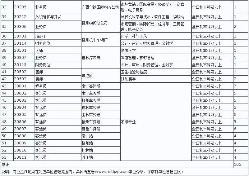 2024香港今期开奖号码,实证解答解释定义_eShop50.867