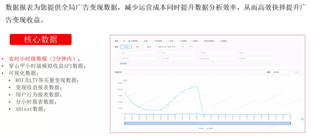 揭秘提升一肖一码100%,深入数据设计策略_8DM93.293