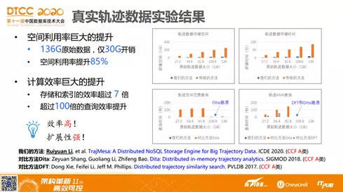 澳门最准最快的免费的,决策资料解释落实_升级版6.33