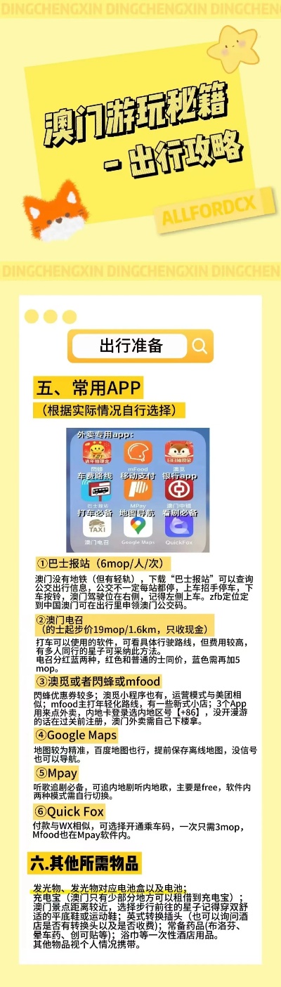 新澳天天开奖免费资料查询,权威解析说明_yShop69.590