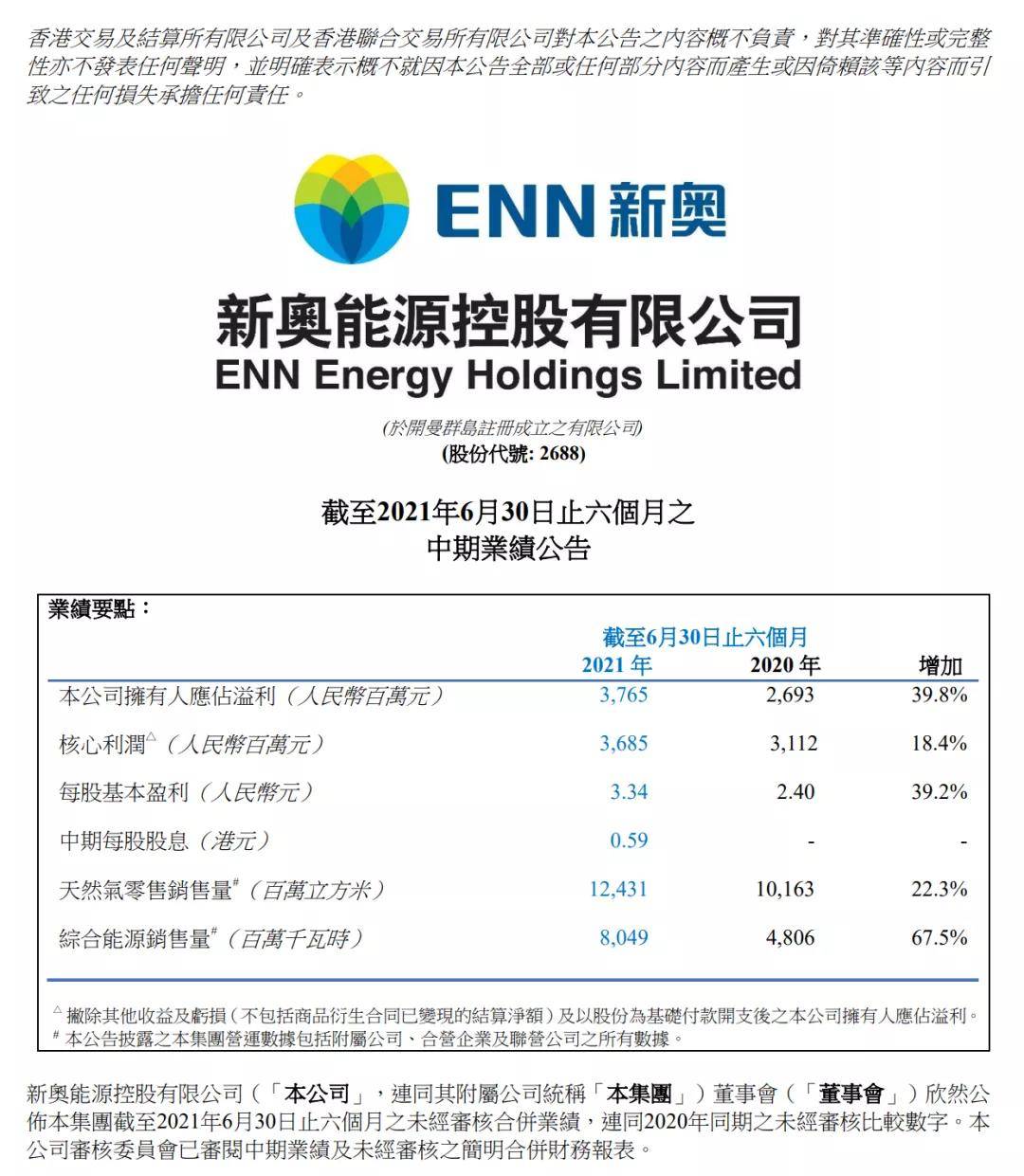 新奥内部免费资料,数据分析驱动决策_尊享款19.550