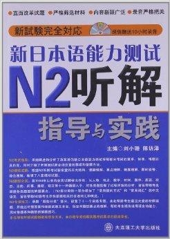 2024全年资料免费大全,最新核心解答落实_创意版2.833