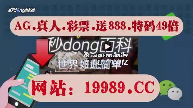 2024年新澳门夭夭好彩最快开奖结果,实地解答解释定义_Plus25.860