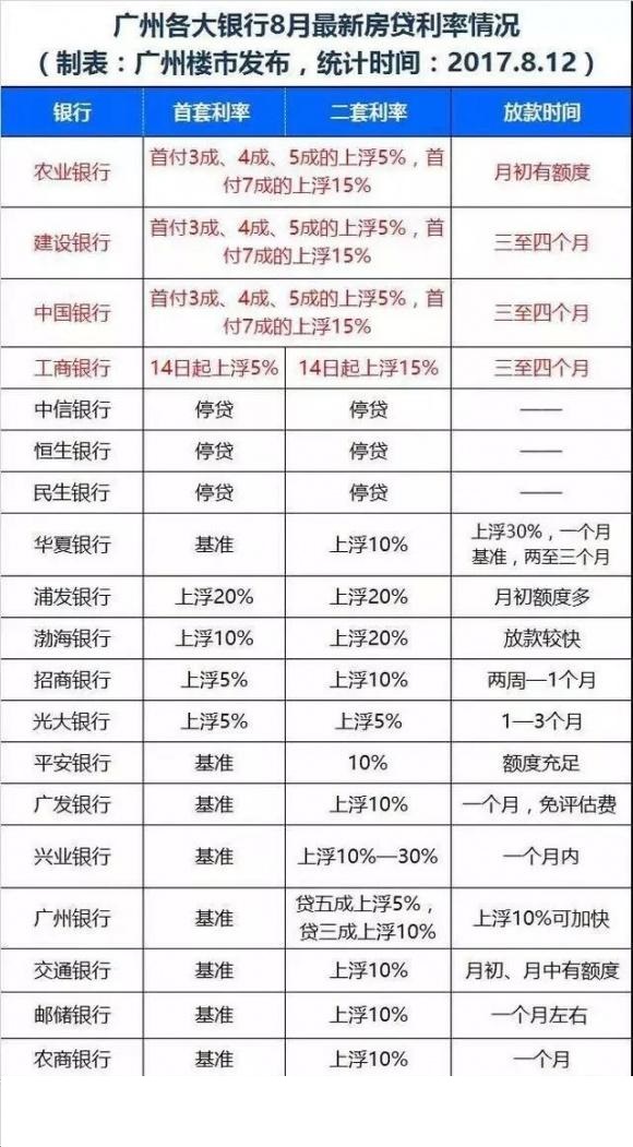 2024新澳资料大全免费下载,深层计划数据实施_AR32.186