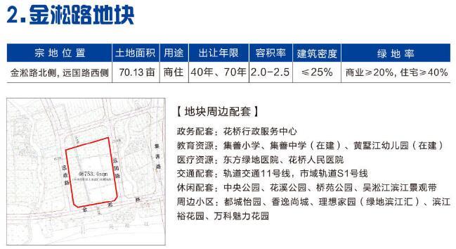 徐行地王最新消息全面解读