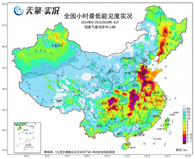 扶沟未来15天天气预报详细解析