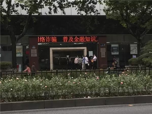 超级保安在都市，最新全文免费阅读启动