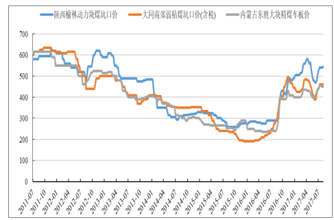 2024新澳门今晚开奖号码和香港,实地评估策略数据_UHD版18.267