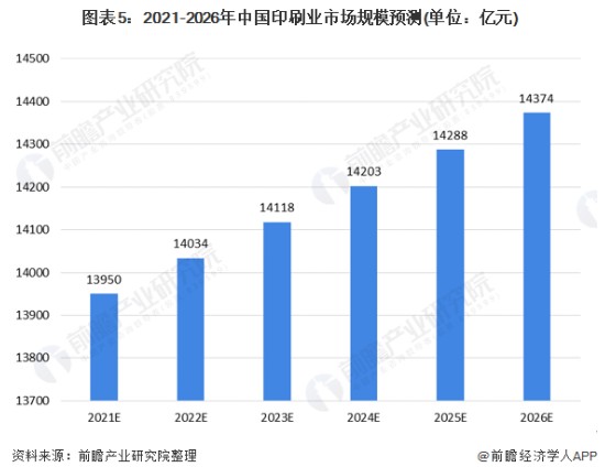 新澳门特免费大全,数据整合方案实施_MR81.372