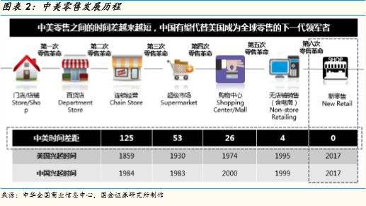 2024新澳天天资料免费大全,全面数据策略解析_BT39.582