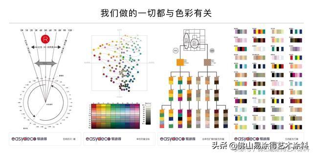 新澳天天彩正版免费资料观看,数据解析计划导向_经典版172.312