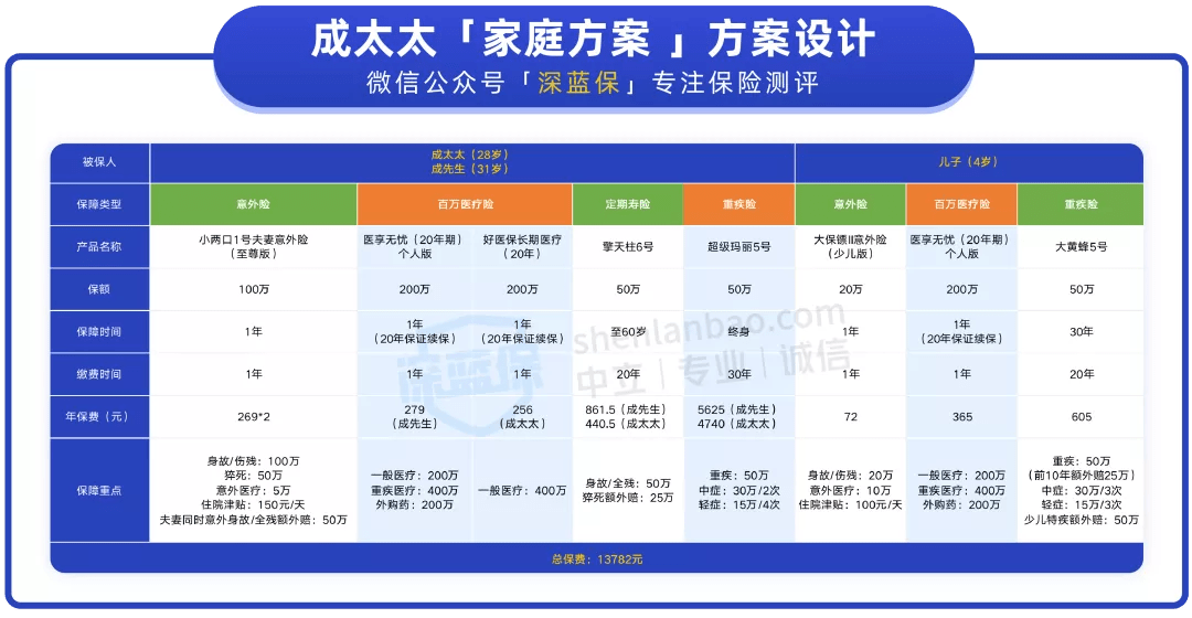 2024年11月2日 第58页