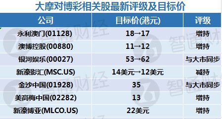 2024年11月2日 第57页